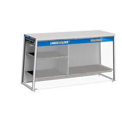  RoadBox LogicLine RoadBox RB-70 L, 667x1.074x2.061 mm 12382986